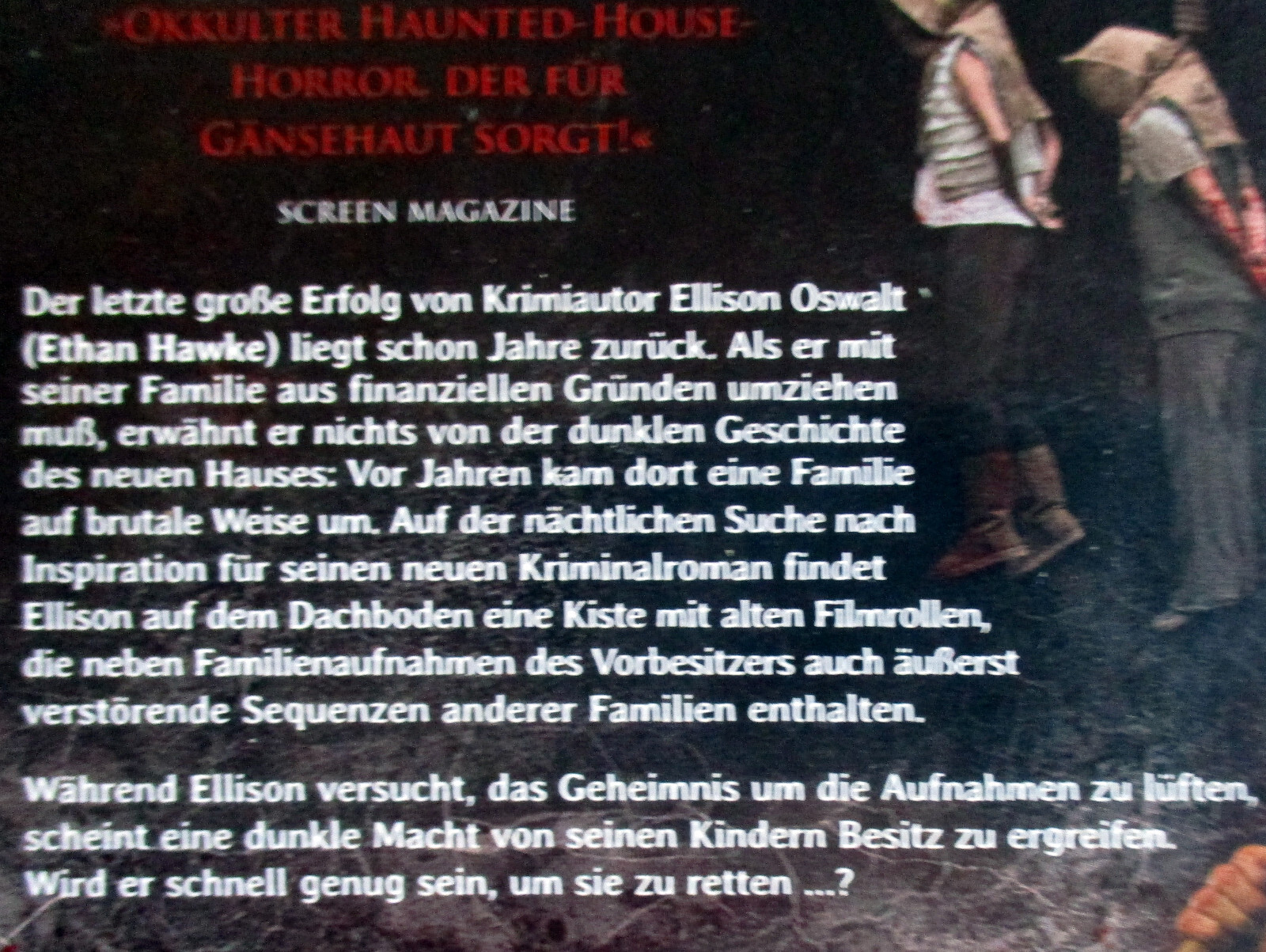 Bild 3 von 3