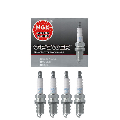 4 FUEL INJECTORS for SUBARU FORESTER X 2.5 EJ251 2002-2005 INJ-470 4 FUEL INJECTORS for SUBARU FORESTER X 2.5 EJ251 2002-2005 INJ-470