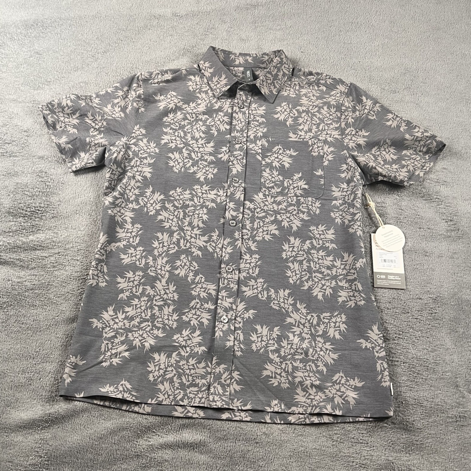 Picture 1 of 13