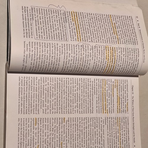 Gender, Race, and Class in Media : A Critical Reader (2010, Trade Paperback) - Picture 4 of 6