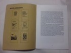 Foto 3 di 5