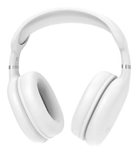 Auriculares inalámbricos sobre la oreja Iconic Soundplay Auriculares Bluetooth - Imagen 4 de 4