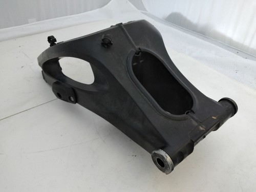 Yamaha YZF R6 2003 2005 Forcellone posteriore 5SL221100100 - Imagen 10 de 12