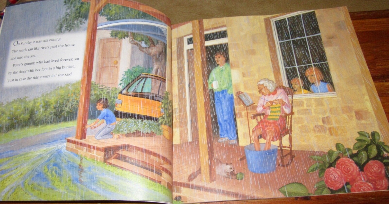 Picture 7 of 21