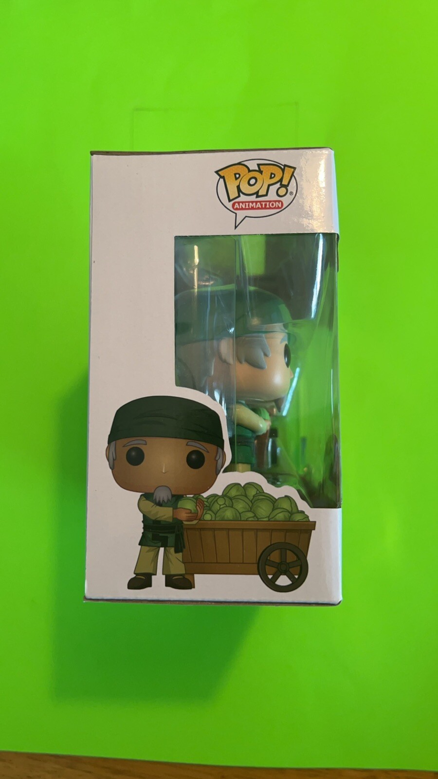 Picture 4 of 6