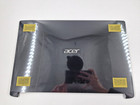 Acer Aspire A315-41 A315-53 LCD Screen Cover Lid 60.GY9N2.002