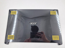 Acer Aspire A315-41 A315-53 LCD Screen Cover Lid 60.GY9N2.002
