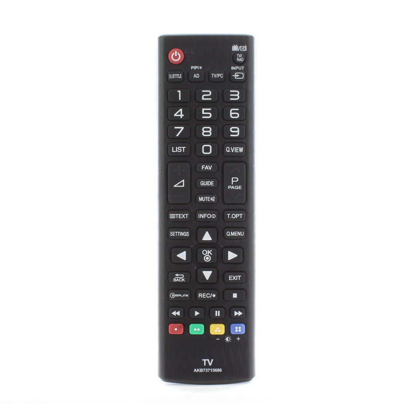 Аналог оборудования для LG 50PB5600 50PB560B 55LB561V 60LB561V 60PB5600