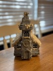 Picture 1 of 6