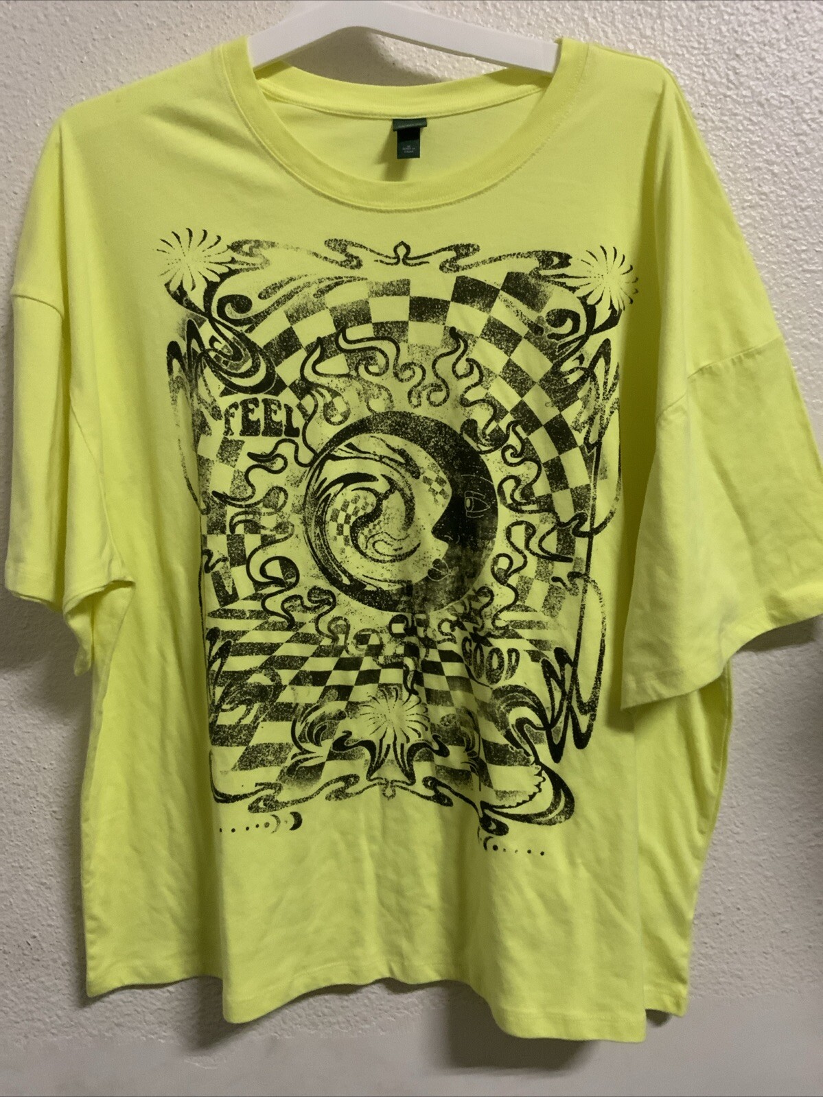 Picture 1 of 3