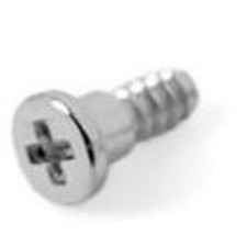 Casio Replacement Screw for DW-5600 GB-5600 GRX-5600 - 10317950