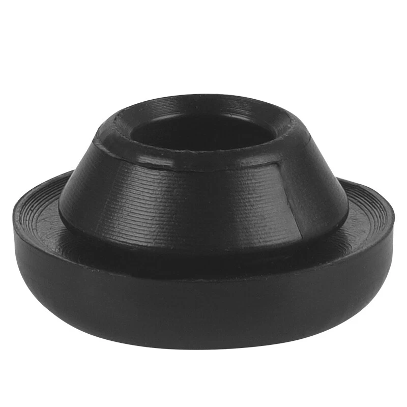 Ojal de soporte de capó para Subaru Forester Legacy Impreza WRX STI Outback Foto 3 de 4