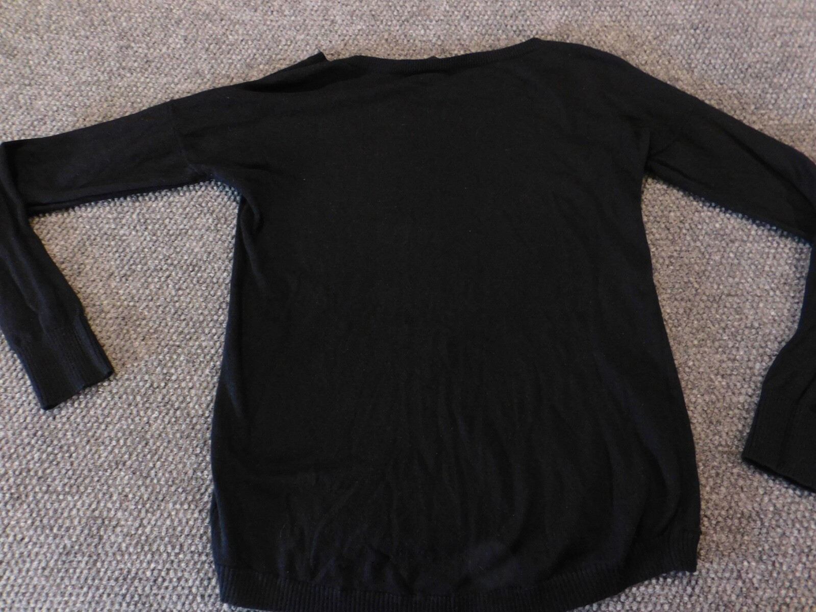 Picture 6 of 10