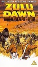 VHS Films Burt Lancaster