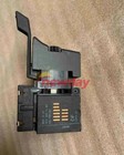 CAPAX-03 MOD:35-83 MOD 35 83 Switch 7(7)A 250V AC 5E4 ADJ FOR 230V 38-8/3