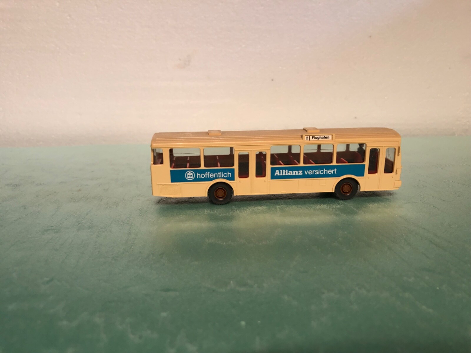 Picture 3 of 6