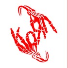 Bild 24 von 27