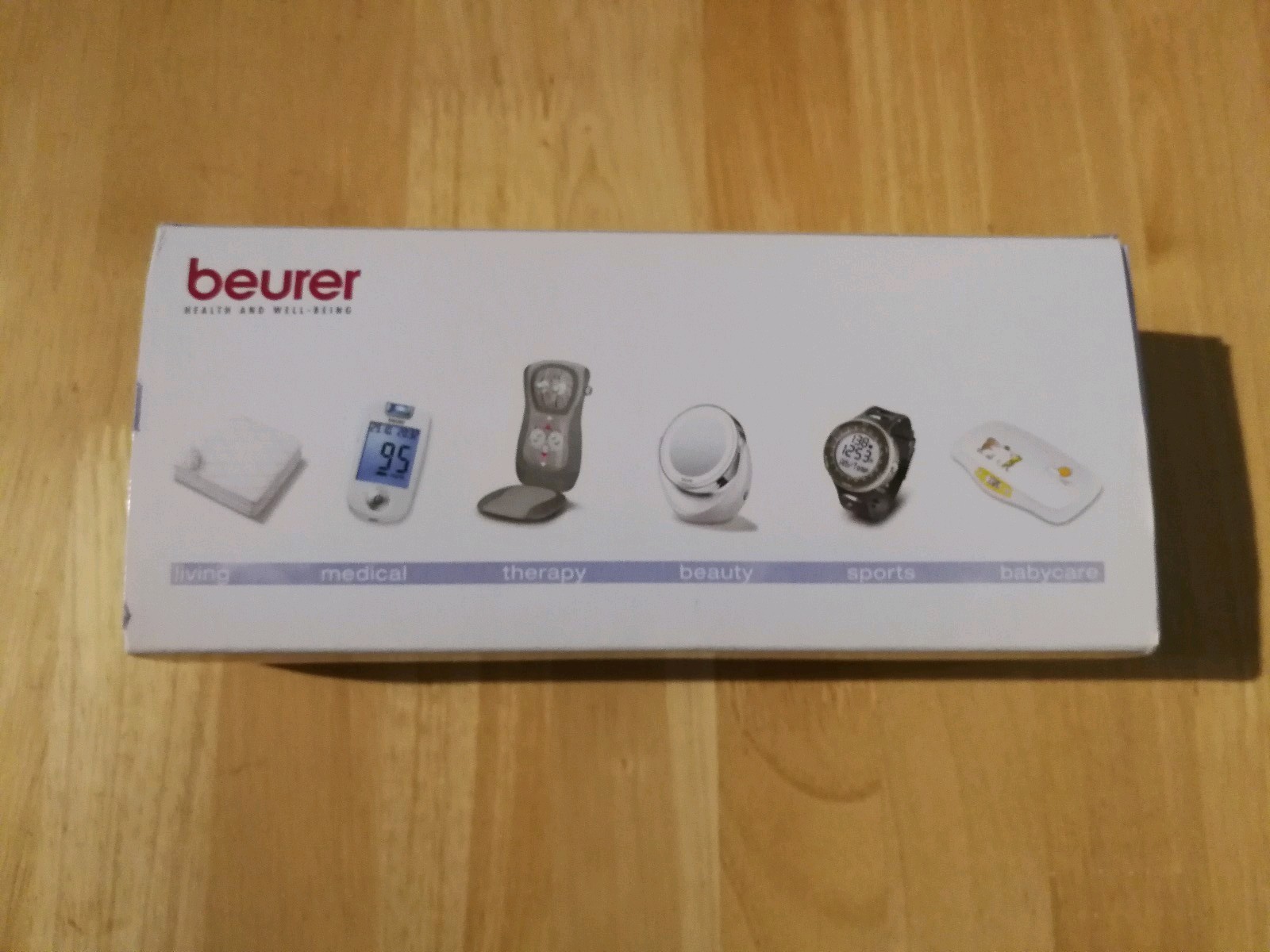 Beurer Beurer Beurer PM90-Moniteur de fréquence cardiaque montre 3b87a4 Beurer Beurer Beurer PM90-Moniteur de fréquence cardiaque montre 3b87a4
