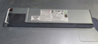 SUPERMICRO PWS-1K28P-SQ 1280W SWITCHING POWER SUPPLY (R3S4.1)