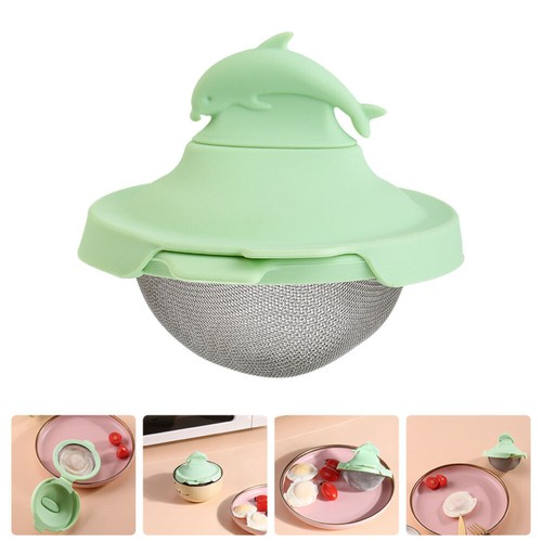 Maker Boiled Egg Cup Steamer for Hard Eggs Household Gadgets - Picture 2 of 12