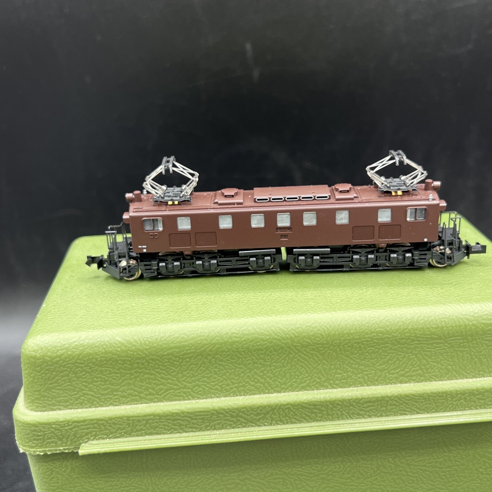Picture 5 of 11
