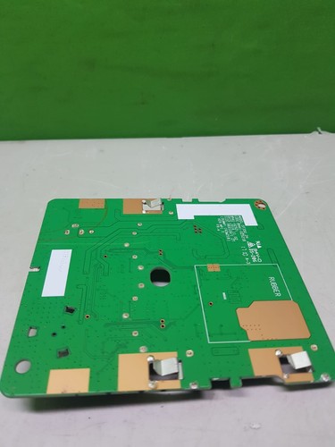 Pièces détachées pour Samsung S32F351FUU Moniteur LED 32" Série SF351 - Photo 9/27