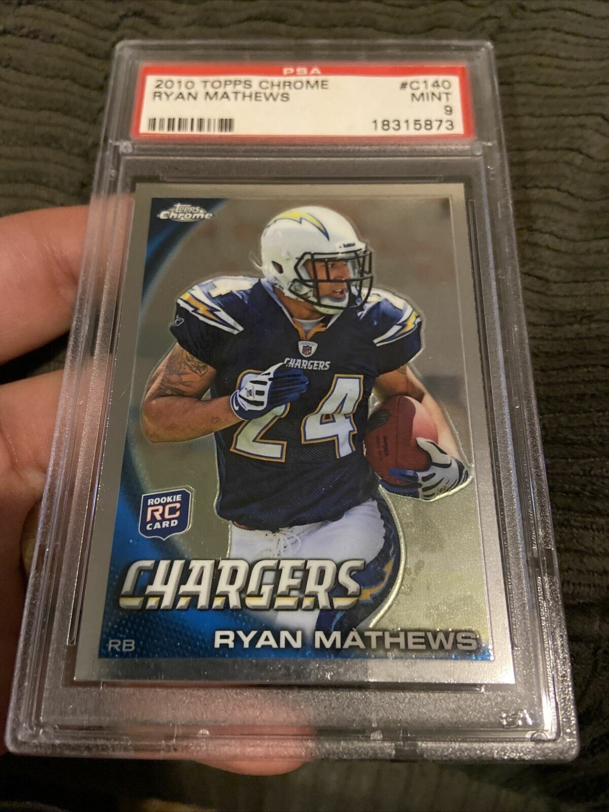 Picture 1 of 2