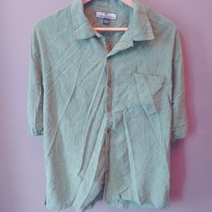 tommy bahama silk shirts ebay
