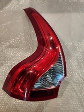 2012 ,2013 ,2014 ,2015 ,2016, 2017 VOLVO XC60 REAR LEFT SIDE TAIL LIGHT 