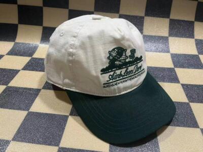帽子 AIME LEON DORE Unisphere Hat Unisphere Hat – Aimé Leon Dore