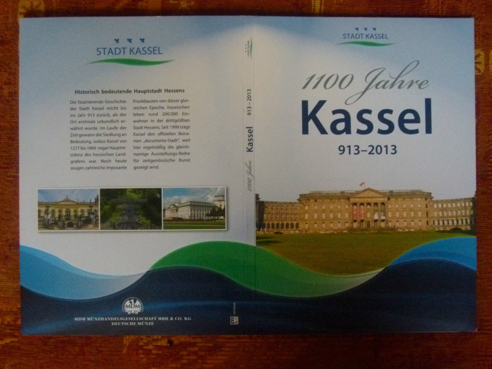 Bild 1 von 4