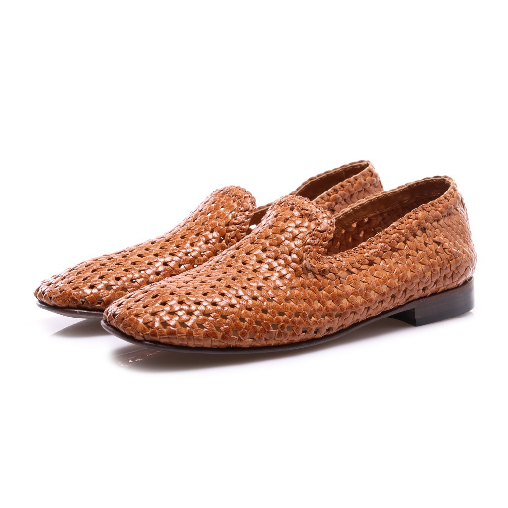 SCARPE DONNA SCARPE BASSE MARRONE MANOVIA 52 SCARPE DONNA SCARPE BASSE MARRONE MANOVIA 52