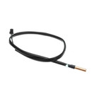 Genuine OEM Electrolux 5304476316 Air Conditioner Thermistor