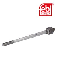 Febi Bilstein Axialgelenk Spurstange Vorne Links FüR Ford Ecosport 178481