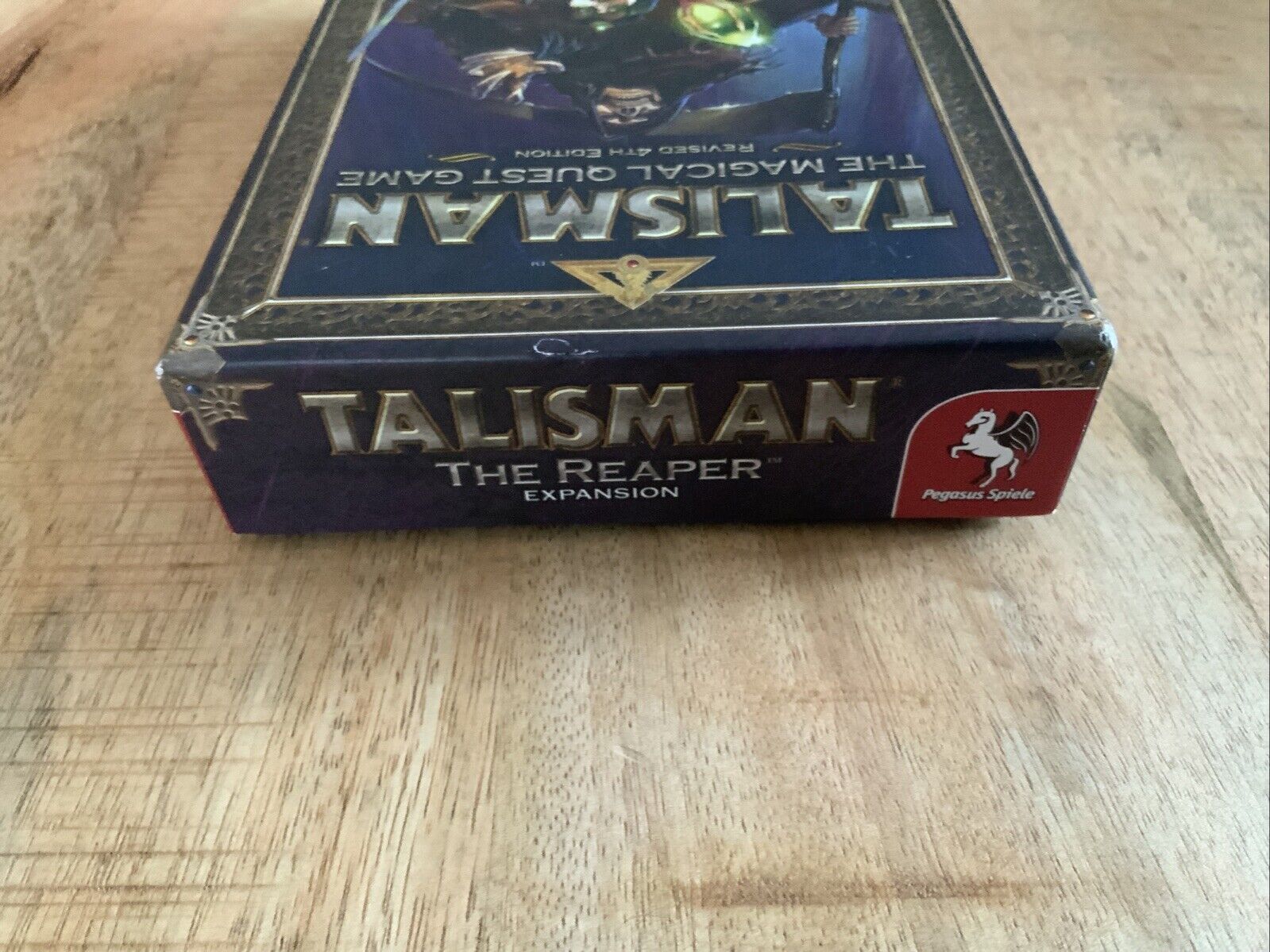 Picture 4 of 17