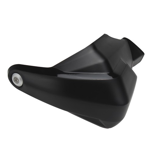 1 par de protectores de manos para Triumph Tiger 1200 Explorer XR/XC, Tiger 800 XCA/XCX - Imagen 12 de 17