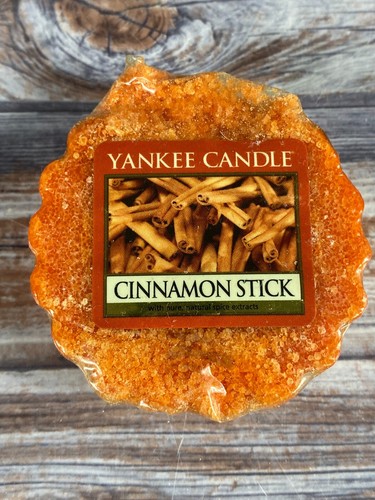 Yankee Candle Wax Potpourri Tarts Melts Wax - You Choose - Picture 10 of 44