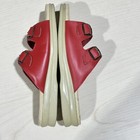 Bild 6 von 10