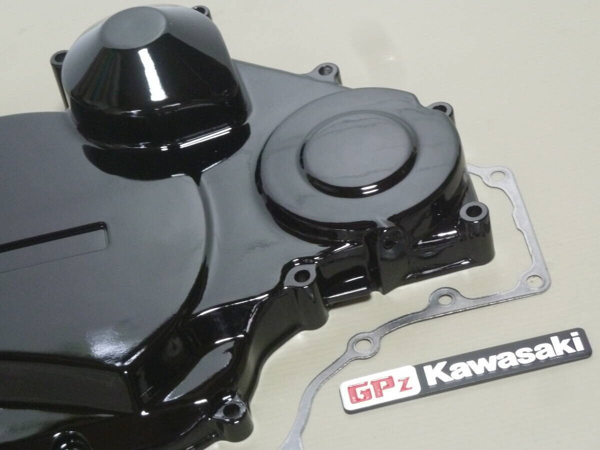 る*ん様 AGRAS ポイントカバー　gpz900r る*ん様 AGRAS ポイントカバー gpz900r る*ん様 AGRAS ポイント