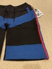 Picture 4 of 7