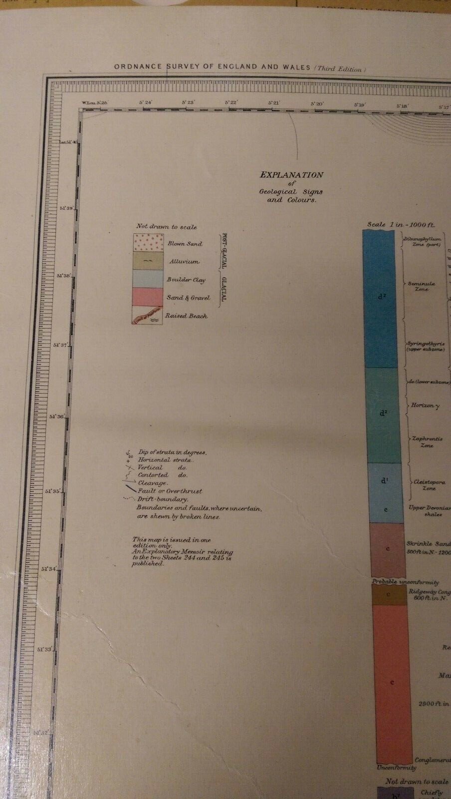 Picture 4 of 9