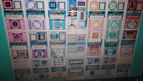 Refund Rapids! Sink OR swIM Builder + Bonus Games emailed 2U BYO Dice CHiPs DDL - Picture 13 of 24