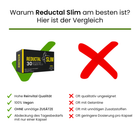 Bild 4 von 4