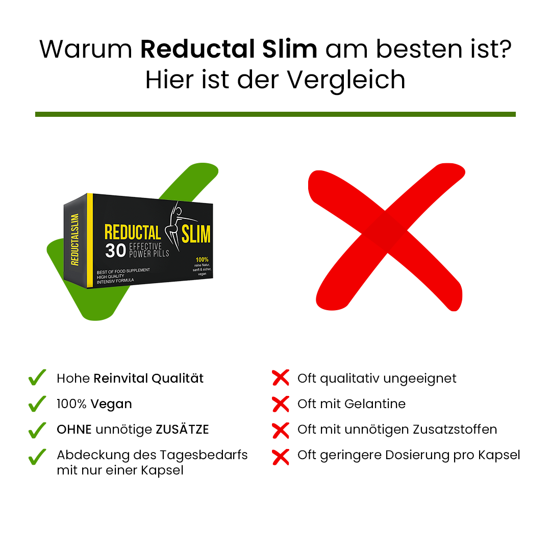 Bild 7 von 7