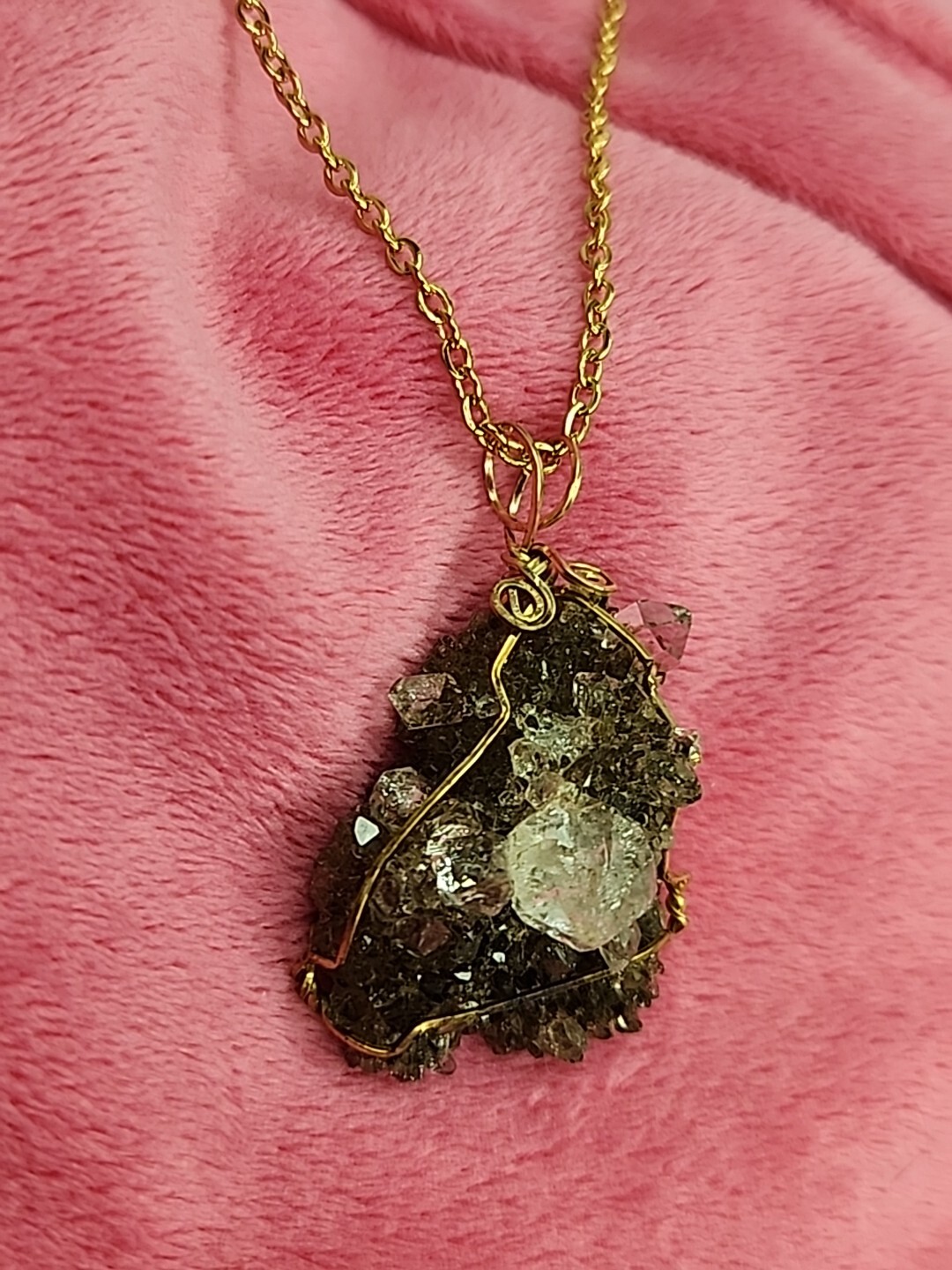 Picture 5 of 10