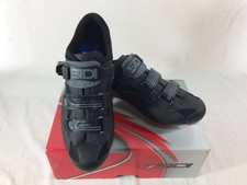 sidi mtb eagle 7 sr mega