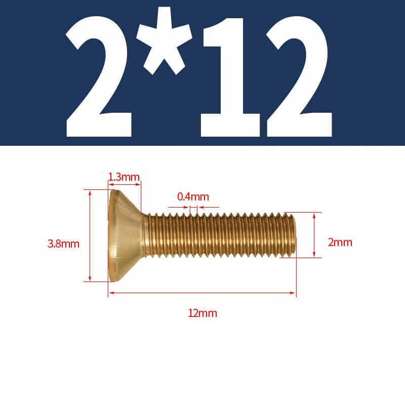 Foto 13 di 71