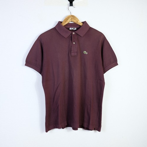 Stock 20 pezzi Abbigliamento Usato Vintage, Firmato e no brand MIX ESTIVO INVERN - Imagen 20 de 24