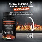 Foto 5 di 7