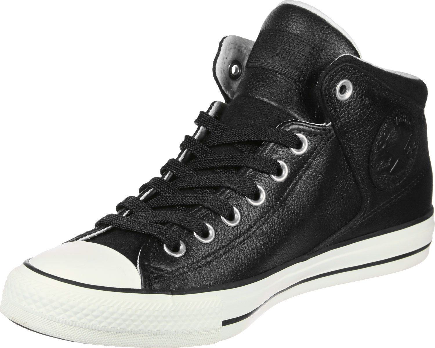 Converse All Star High Street Hi Schuhe Converse All Star High Street Hi Schuhe